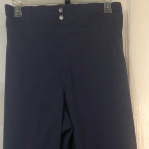 Plus Size women jeggings